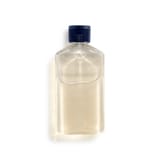 Solution Cuir Chevelu Shampooing Dermo-Traitant