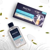 Phytocyane Shampooing Antichute Homme