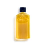 Blond Shampooing Illuminant