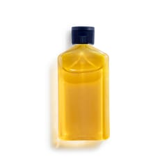 Blond Shampooing Illuminant