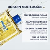 Phyto 7 Elixir Huile Sublimatrice Universelle