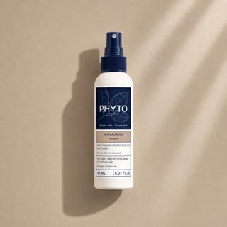 Réparation Spray Thermo-Protecteur 230°C Anti-Casse