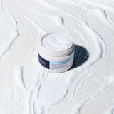 Solution Cuir Chevelu Gommage lavant purifiant