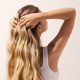 Blond Shampooing Illuminant