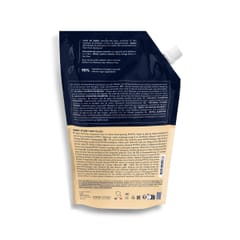 Nutrition Recharge Shampooing Nourrissant 750ml