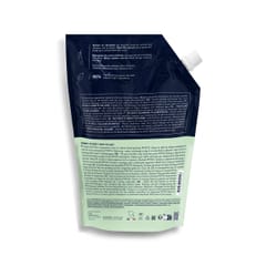 Volume Recharge Shampooing Volumateur 750ml