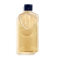 Couleur Shampooing Anti-Dégorgement 500ml