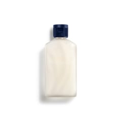 Nutrition Shampooing Nourrissant 100ml