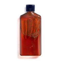 Volume Shampooing Volumateur 500ml