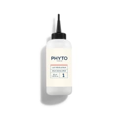 COLORATION PHYTO 6.66 Chatain Clair Cerise Intense