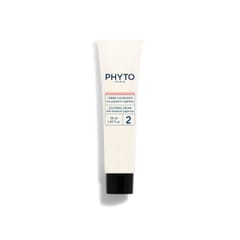 COLORATION PHYTO 6.66 Chatain Clair Cerise Intense