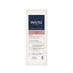 COLORATION PHYTO 6.66 Chatain Clair Cerise Intense