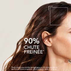 Phytocyane Complément Alimentaire Antichute