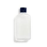 Boucles Shampooing Hydratation Boucles