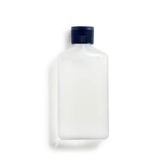 Boucles Shampooing Hydratation Boucles