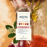 COLORATION PHYTO 8.1 Blond Clair Cendré