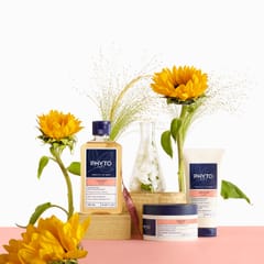 Couleur Coffret Masque Couleur