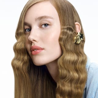 Nutrition Shampooing Nourrissant