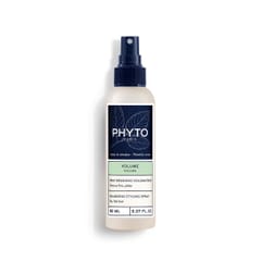 Volume Spray Brushing Volumateur