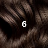COLORATION PHYTO 6 Blond Foncé