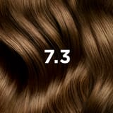 COLORATION PHYTO 7.3 Blond Doré