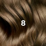 COLORATION PHYTO 8 Blond Clair