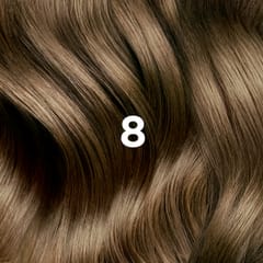 COLORATION PHYTO 8 Blond Clair