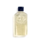 Solution Cuir Chevelu Shampooing Séboréducteur