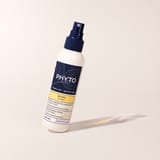 Blond Spray Lumière Éclaircissant jusqu'à 2 tons