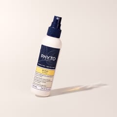 Blond Spray Lumière Éclaircissant jusqu'à 2 tons