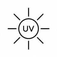 Protection des UV