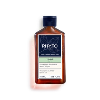 250 ml