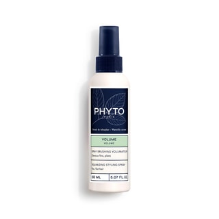 150 ml