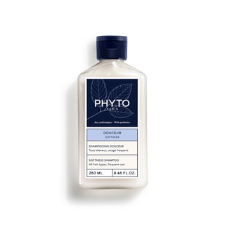 250 ml