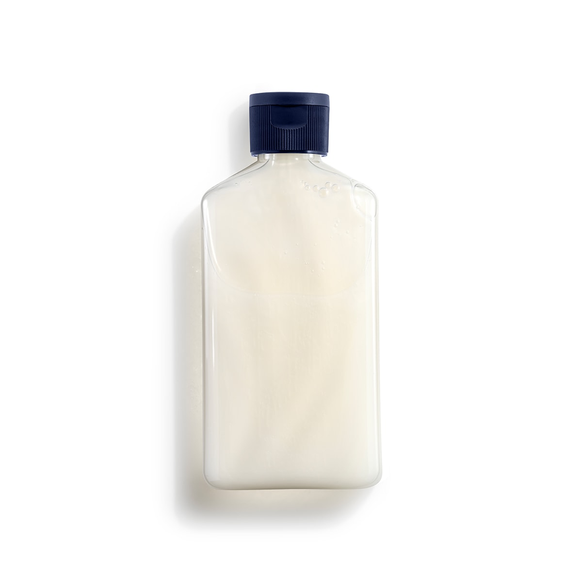 Nutrition Shampooing Nourrissant