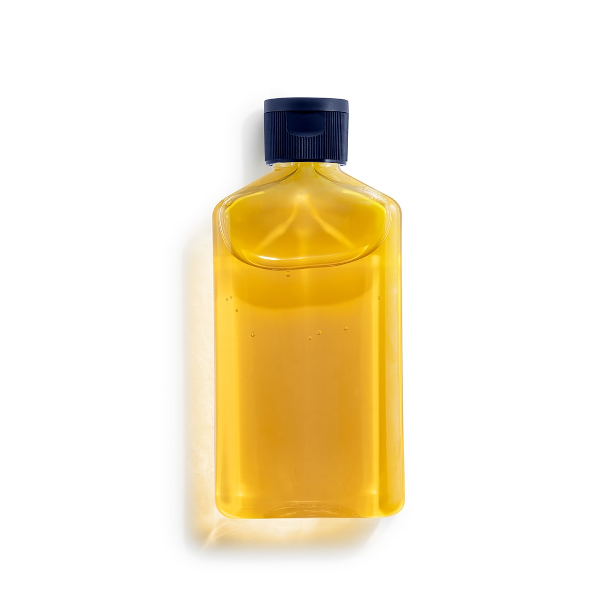 Blond Shampooing Illuminant