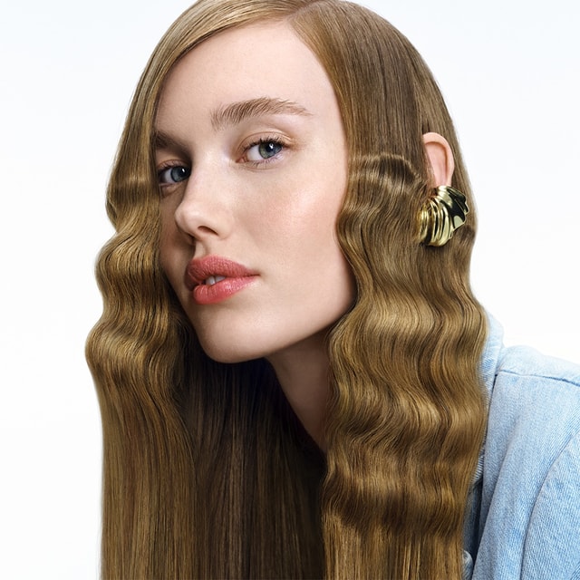 Shampooing Nourrissant 100ml