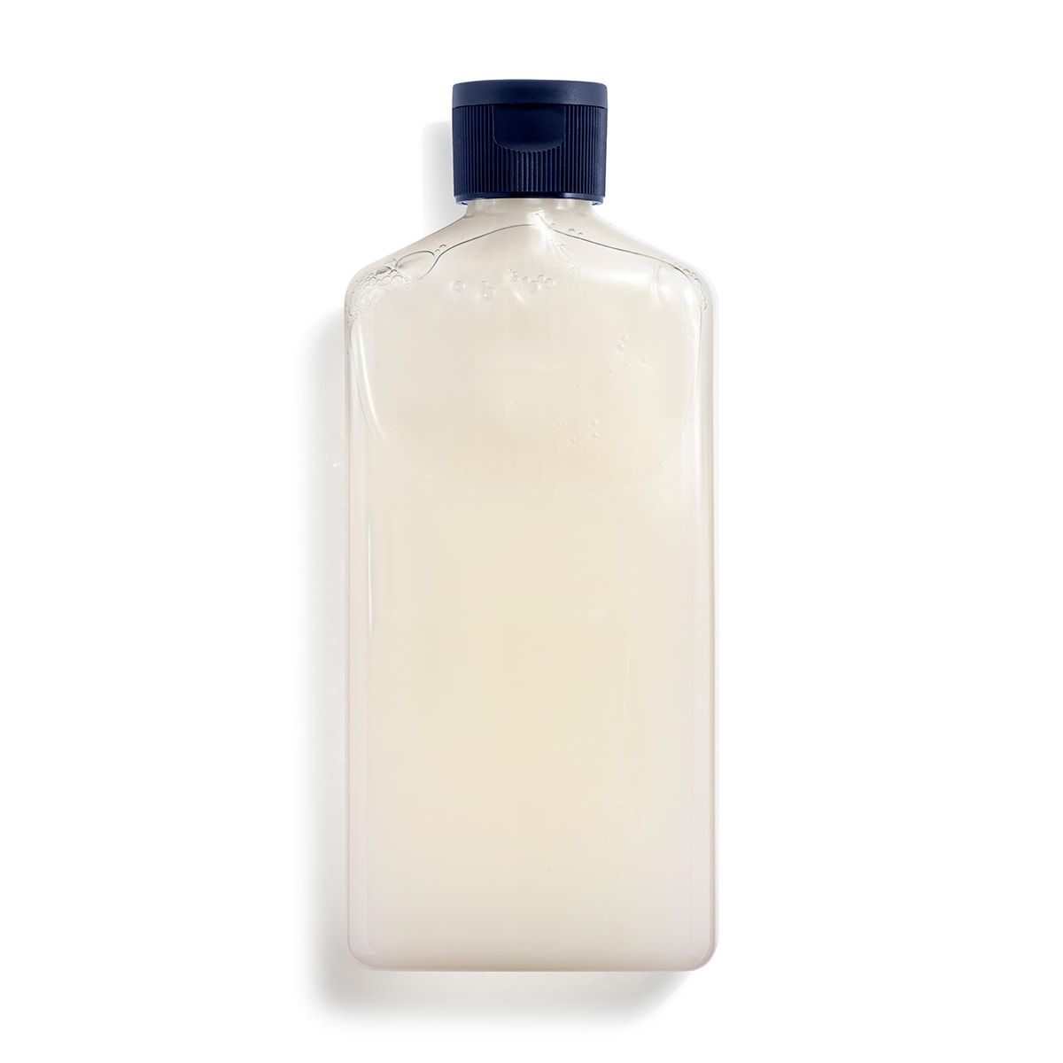 Douceur Shampooing Douceur 500ml