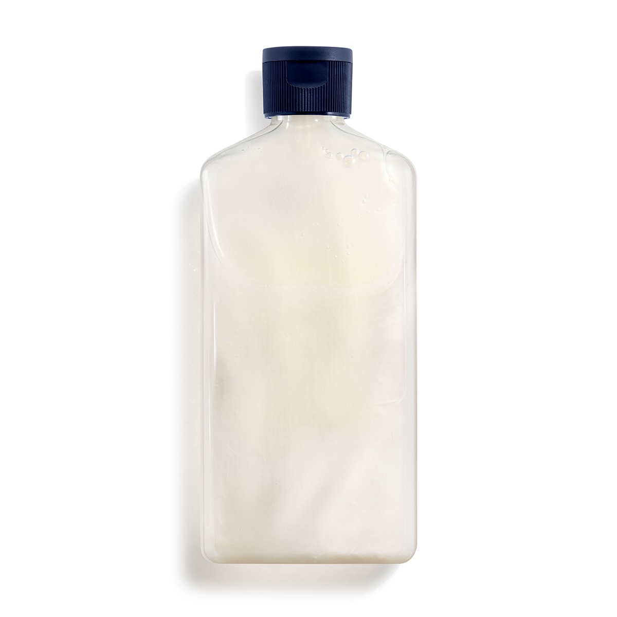Nutrition Shampooing Nourrissant 500ml