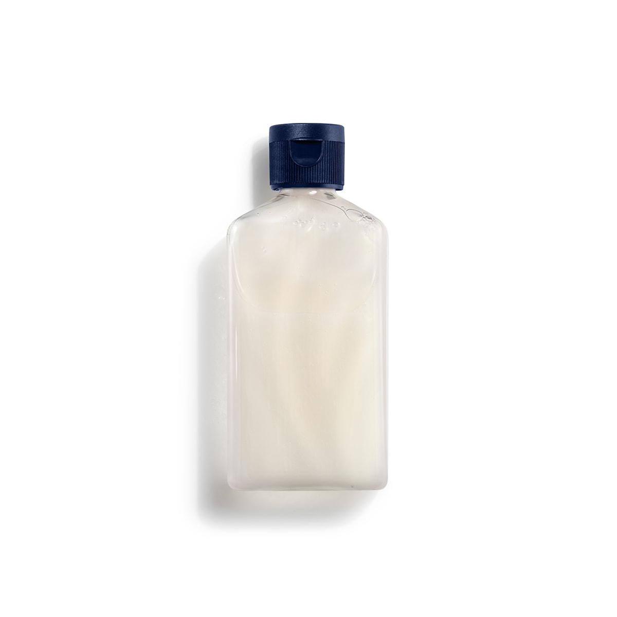 Réparation Shampooing Réparateur 100ml