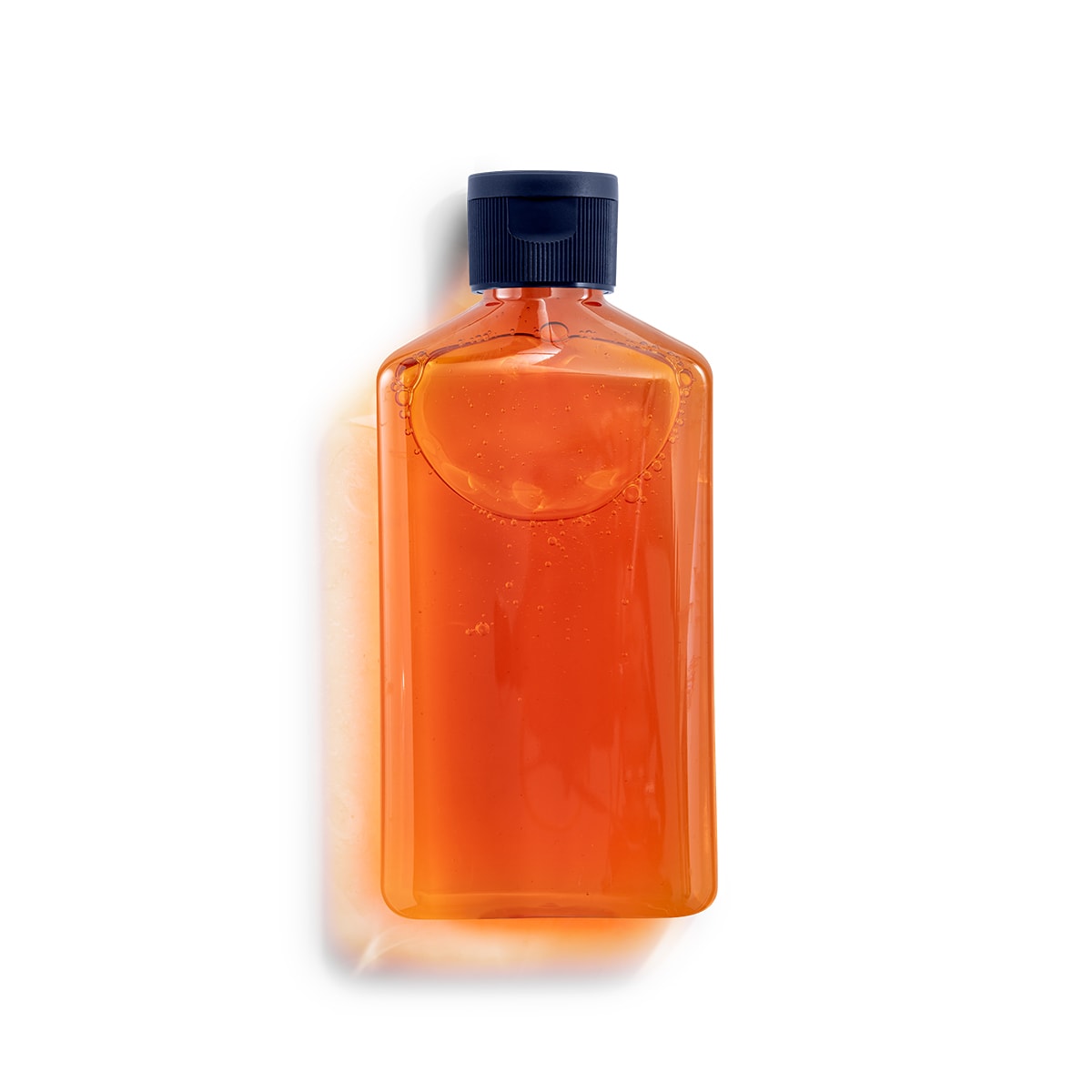 Plage Shampooing Après-Soleil Réhydratant
