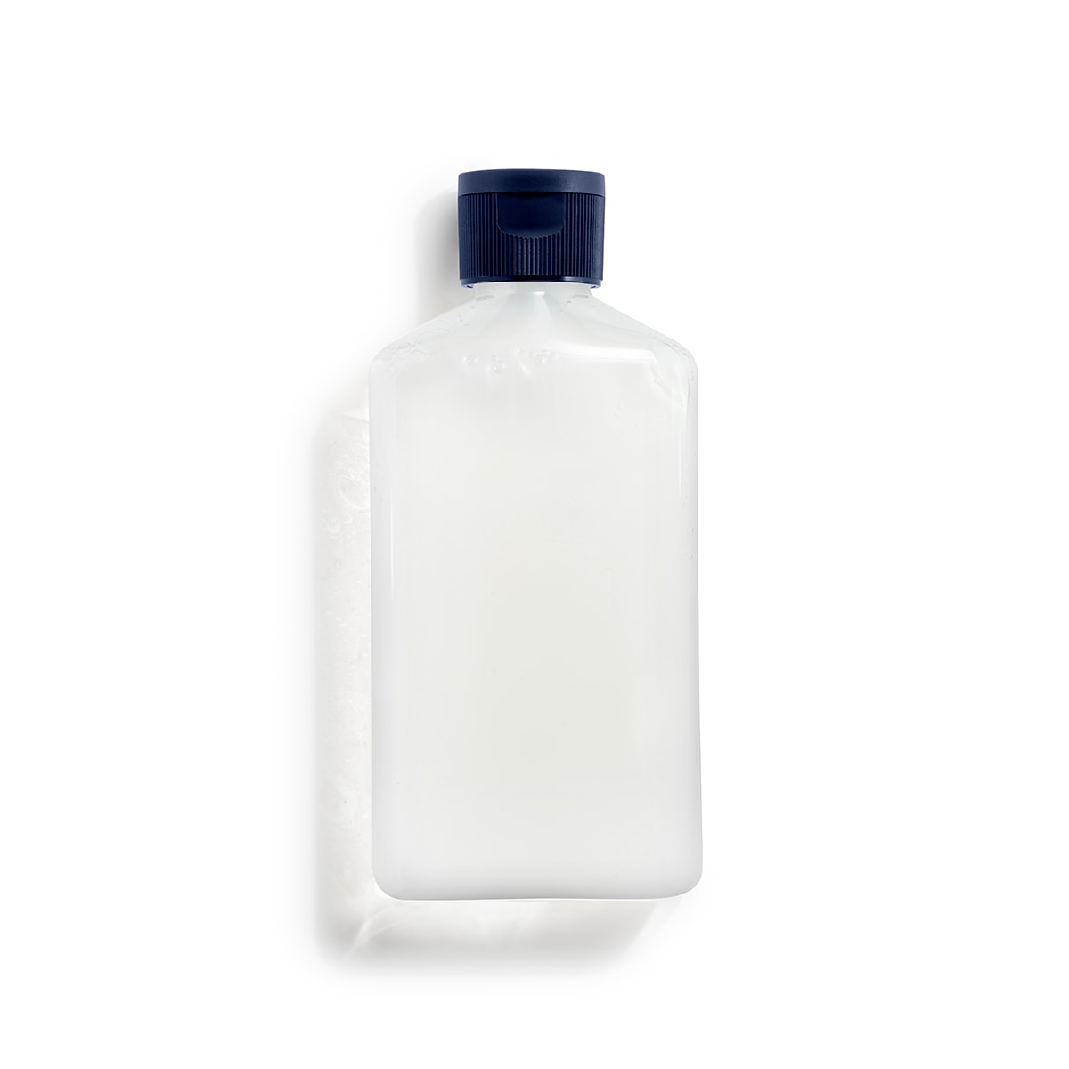 Boucles Shampooing Hydratation Boucles