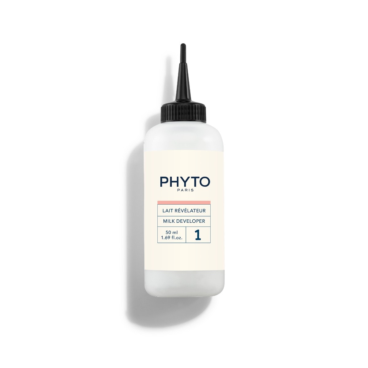 COLORATION PHYTO 5.35 Châtain Clair Chocolat