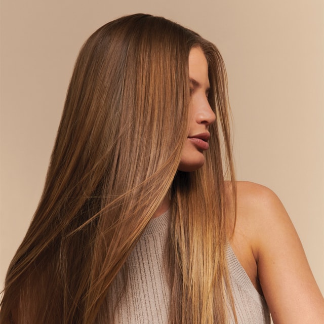 Masque Réparation Intense