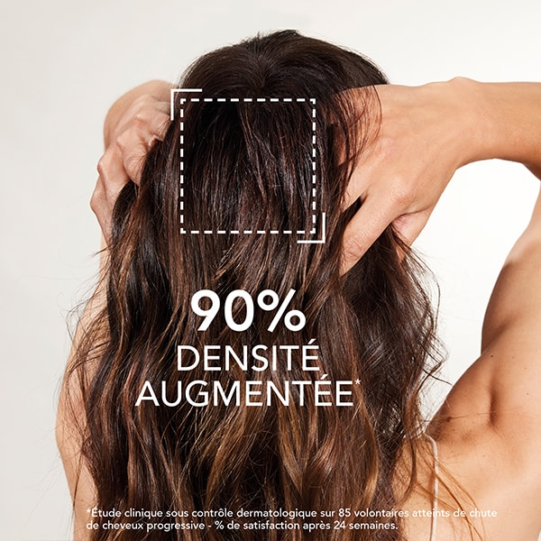 Vraiment efficace !