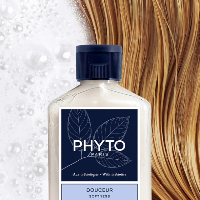 LES PRÉBIOTIQUES