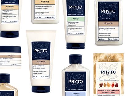  LE PROGRAMME DE FIDÉLITÉ