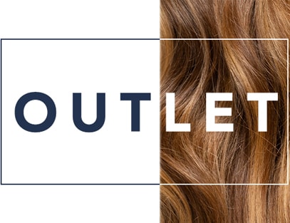 OUTLET