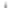 Phytocyane TRAITEMENT ANTICHUTE FEMME