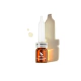 Phytocyane TRAITEMENT ANTICHUTE FEMME
